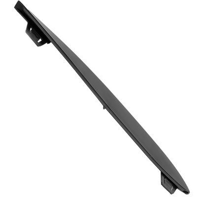 IOE-BMW 51117231860 TAMPON ÖN IZGARA TITAN : R BMW F10-11-18