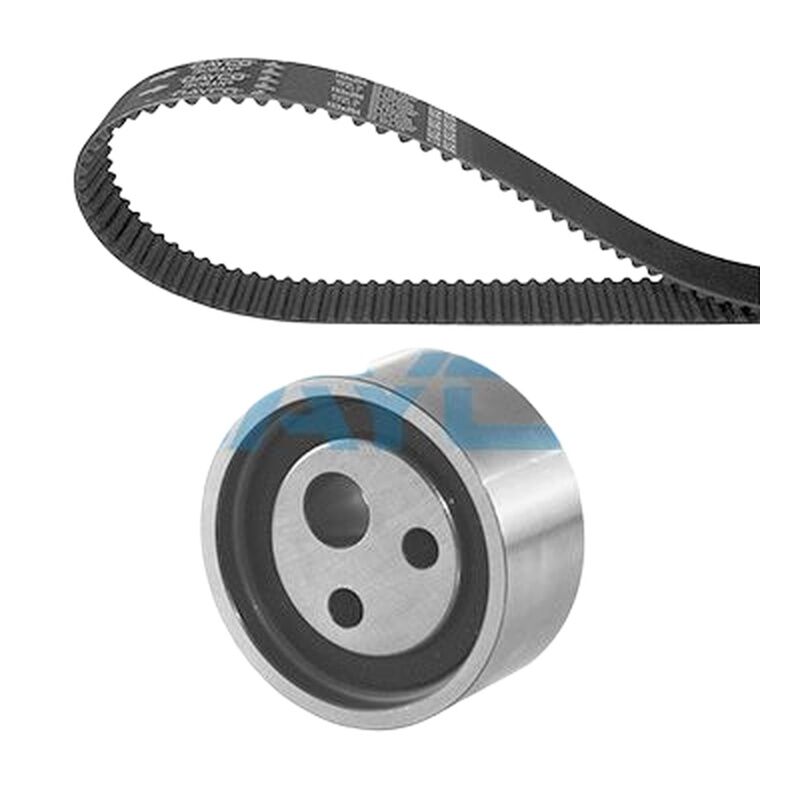 DAYCO 7701472644 TRIGER SETI RENAULT TWINGO/CLIO/KANGO