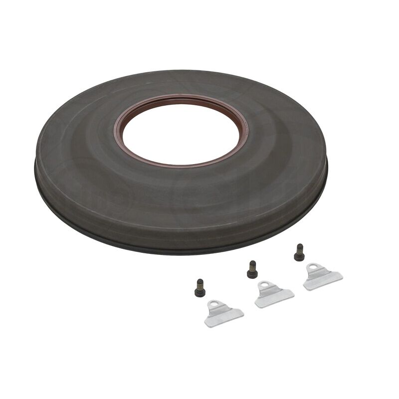 ELRING AM7M5R 7P099 AA KAVRAMA KAPAK ÖN FORD FOCUS/MONDEO/KUGA/S60 S80 V60