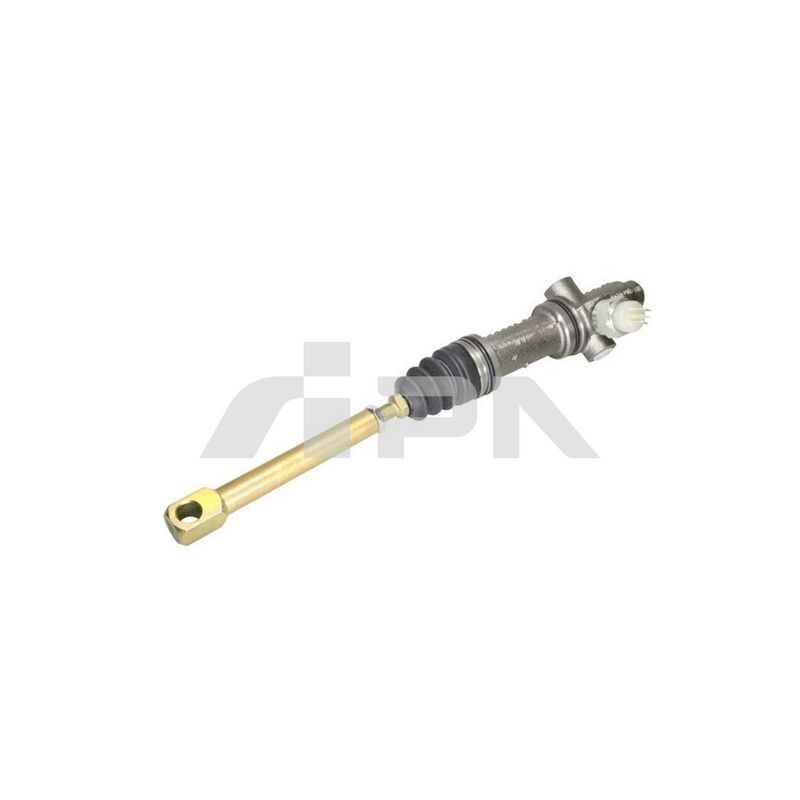 LEMFORDER A2132405500 MOTOR KULAGI MERCEDES W213
