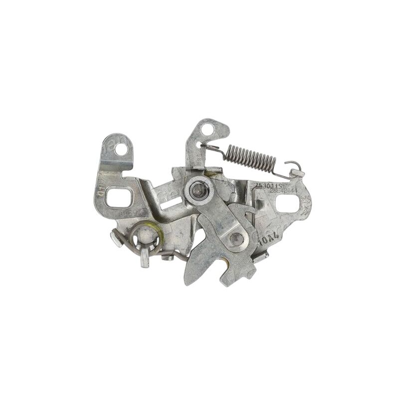 IOE-PSA 9826685880 MOTOR KAPUT KILIDI PSA 308/3008