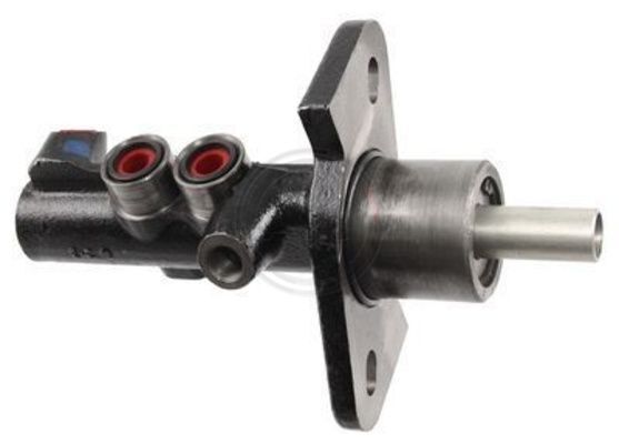 BOSCH 96FB 2140 BE FREN ANA MERKEZ FORD FIESTA IV