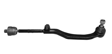 TEKNOROT 32106778547 ROT MILI ÖN SOL BMW MINI COOPER S R55-R56-R57-R58