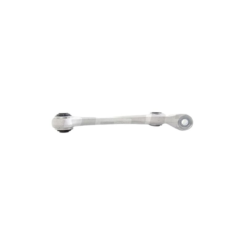 BSG 80A407151A ROTILLI KOL ALT DÜZ SOL VW Q5