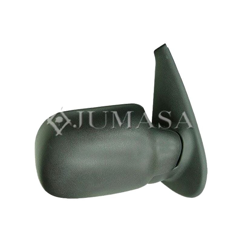 BSG 7700354639 DIS DIKIZ AYNASI SAG RENAULT KANGOO II