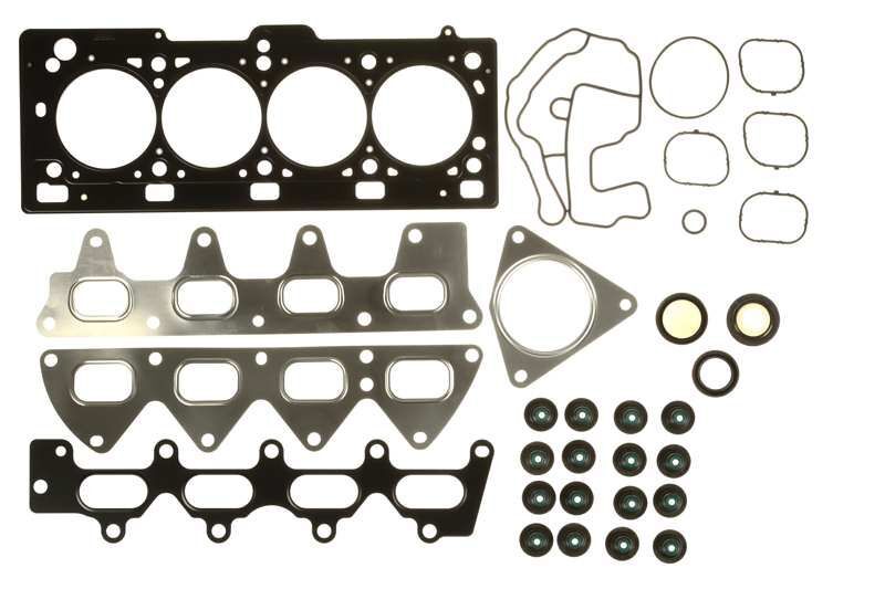 ROYAL 7701474372 TAKIM CONTA ÜST RENAULT CLIO LAGUNA MEGANE SCENIC