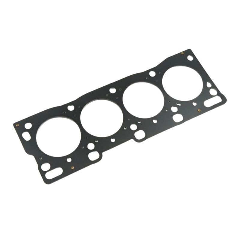 MANDO 0K05410271 SILINDIR KAPAK CONTASI KORE SPORTAGE
