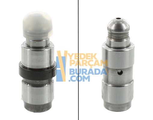 INA 2S6Q 6500 AB SUPAP ITICI  FORD FIESTA/FOCUS/ALBEA/DOBLO/LINEA/PUNTO/EGEA/FIORINO/IONIQ/ACCENT ERA/ACCENT BLUE/I20/I30/STAREX/SORENTO/CERATO