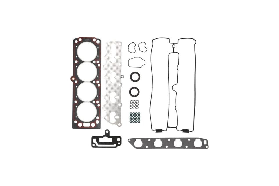 ROYAL 1606770 TAKIM CONTA ÜST OPEL VECTRA A B ASTRA F OMEGA B