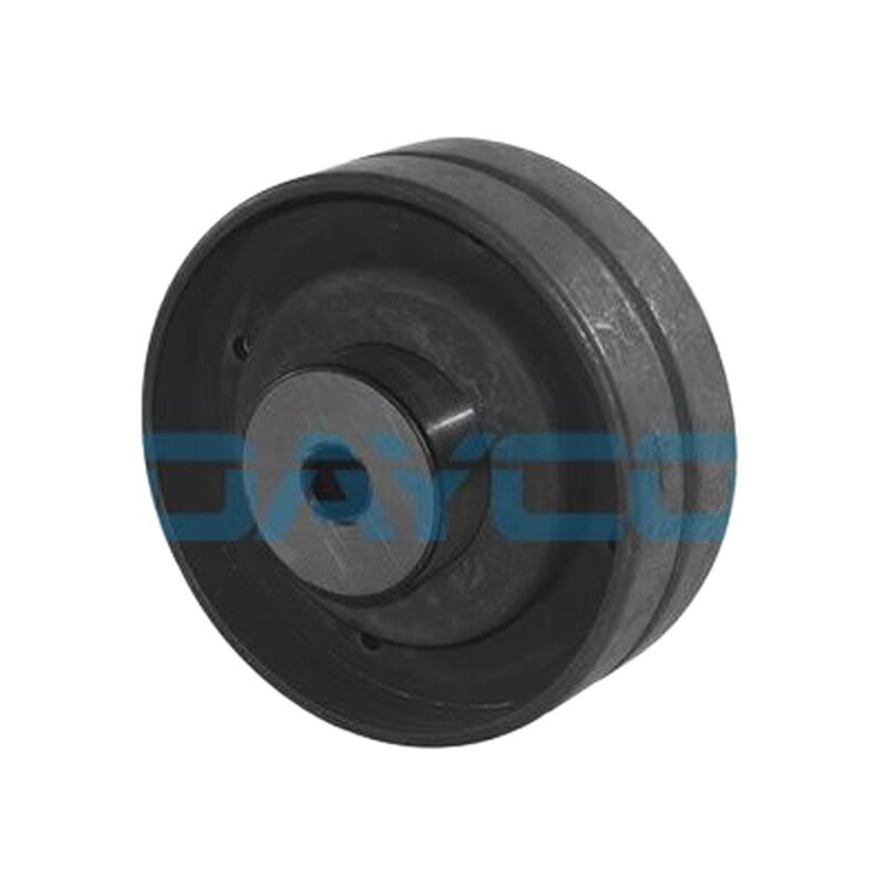 DAYCO 069109243B EKSANTRIK GERGI RULMANI VW T4