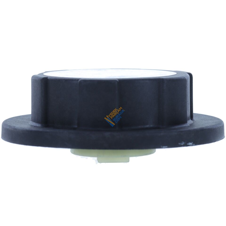 RADYATÖR KAPAGI BMW LAND ROVER RANGE ROVER  DISCOVERY III-SPORT DEFENDER VELAR