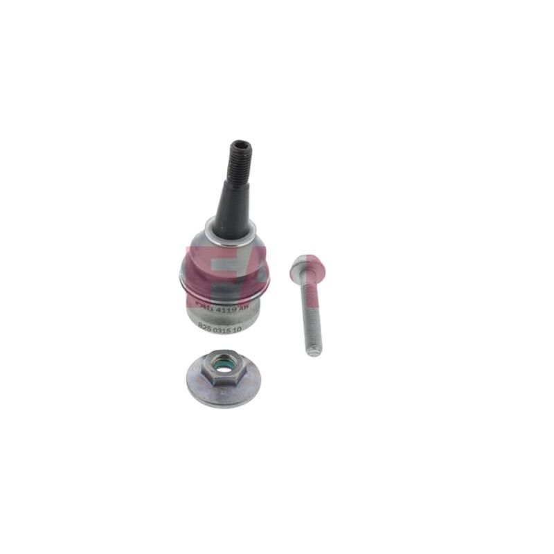 FAG 8K0407689G ROTIL ALT VW A4-A5-A7-Q5