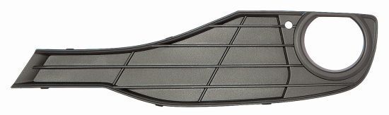 IOE-BMW 51117255366 TAMPON IZGARASI ÖN  : R BMW F30-31