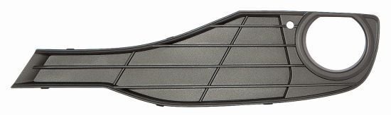 IOE-BMW 51117255366 TAMPON IZGARASI ÖN  : R BMW F30-31