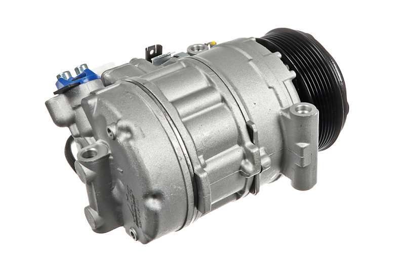 BEHR 64526987890 KLIMA KOMPRESÖRÜ BMW F07-10-11-01-02-X5 E70-X6 E71