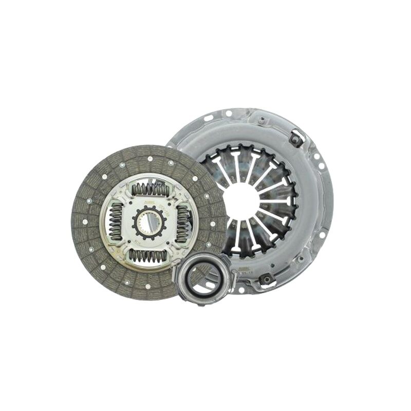 AISIN AIS KT-349 DEBRIYAJ SETI JAPON CAMRY