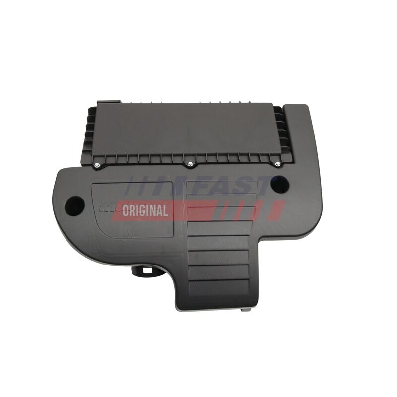 BSG 51798930 HAVA FILTRE KUTUSU FIAT ALBEA PALIO