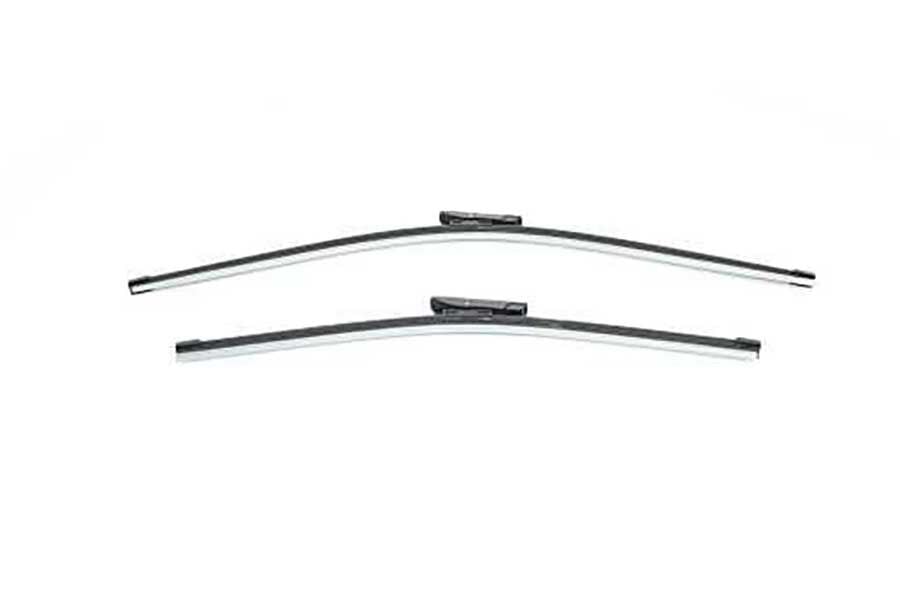 BOSCH 1371264080 SILECEK SÜPÜRGESI ÖN FIAT ALFA ROMEO 146-155-166