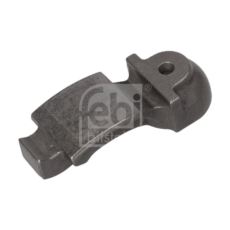 FEBI 640588 SUPAP ITICI TUS TUTUCUSU OPEL ASTRA F/VECTRA A/CORSA B/FRONTERA A