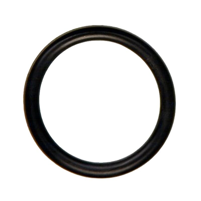 OPAR 9659370780 SIZDIRMAZ CONTA FIAT SCUDO III EXPERT III JUMPY IIII