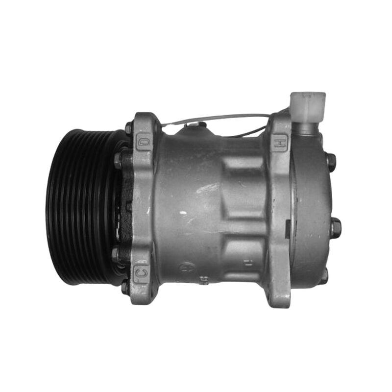 GOODYEAR A0024203920 FREN BALATASI ÖN MERCEDES LT-SPRINTER