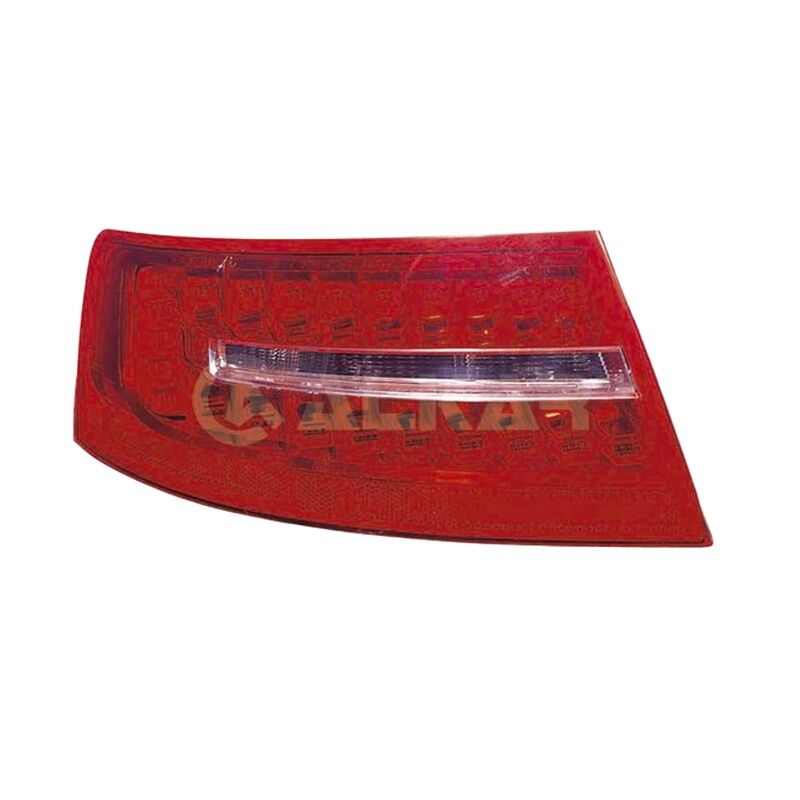 LEMFORDER 8E0407151R ROTILLI KOL ALT DÜZ VW A4