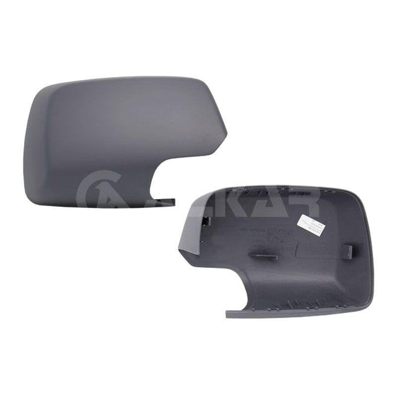 RAPRO 7700414208 KALORIFER HORTUMU GIRIS RENAULT KANGOO