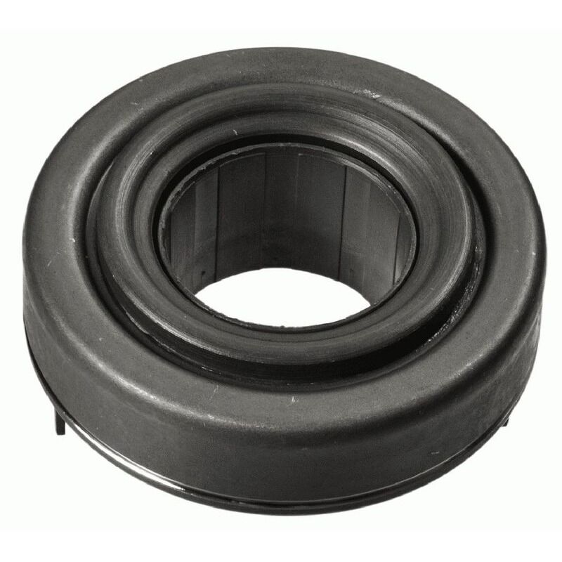 SACHS 4142136000 DEBRIYAJ RULMANI KORE EXCEL/ACCENT/ELANTRA/LANCER/GALANT/PROTON