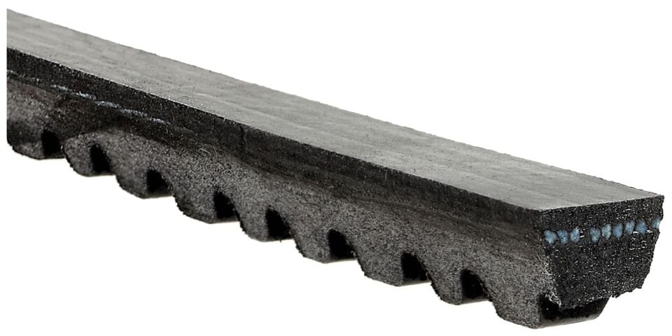 BOSCH 028145271L V KAYISI VW CADDY