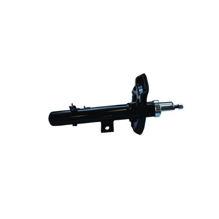 SACHS 543034EA7C AMORTISÖR ÖN SOL RENAULT KADJAR