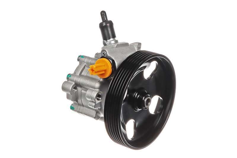 BSG 4007.VR DIREKSIYON POMPASI PSA PARTNER TEPEE