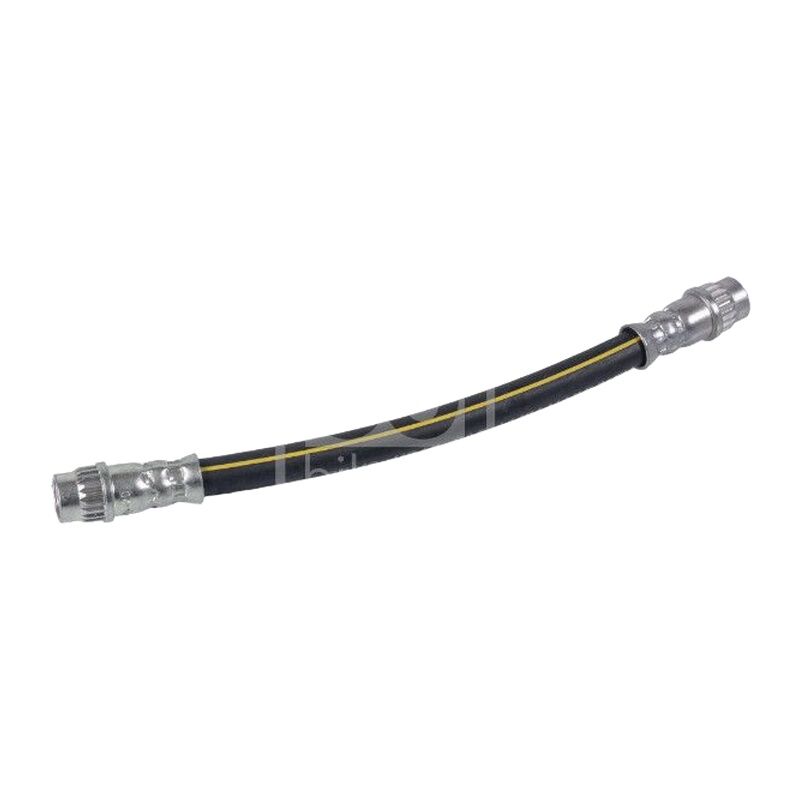 BSG 8200572102 FREN HORTUMU ARKA RENAULT MEGANE II TWINGO II KANGOO EXPRESS CLIO III-IV CAPTUR MODUS III