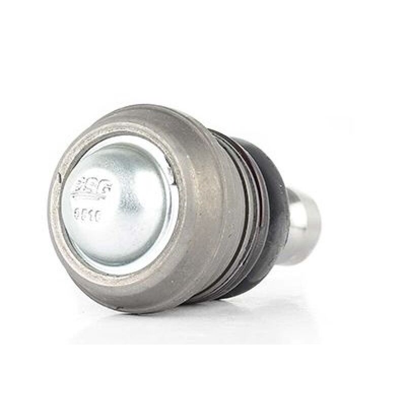 BSG 545302B000 ROTIL ALT KORE SANTAFE/SORENTO
