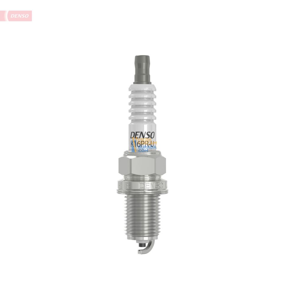 DENSO 1882311102 BUJI KORE I10/CLARUS/SEPHIA/SHUMA/AUDI/BMW/CITROEN/DAEWOO/FIAT/KIA/ MAZDA/MERCEDES/MITSUBISHI/NISSAN/PEUGEOT/SKODA/SSANGYONG