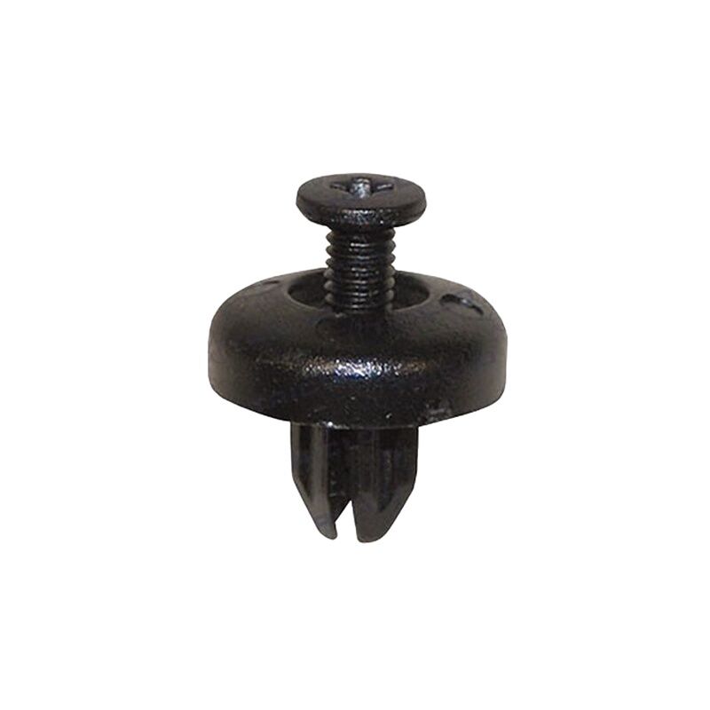 OE-FD 1S7X 8C162 AA PANJUR ARMA  KLIPSI FORD MONDEO