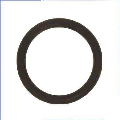 IOE-BMW 07119907330 TURBO CONTASI BMW F20-F21-F22-F23-2F45-F46-F30-F31-F34-4F32-F33-F36 Gran-F10-F11-G30-G31-G32 GT-G38-G11-G12-X1 F48-X2 F39-X3 F25-X3 G01-X4 G02-X4 F26-X5 F15