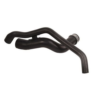 IBRAS A9065012482 RADYATÖR HORTUMU ALT MERCEDES SPRINTER