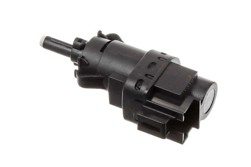 VERNET 3M5T 13480 AC FREN PEDAL MÜSÜRÜ FORD FOCUS / C-MAX / CONNECT