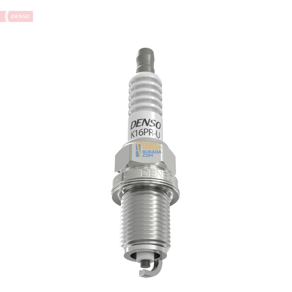 DENSO 1882311102 BUJI KORE I10/CLARUS/SEPHIA/SHUMA/AUDI/BMW/CITROEN/DAEWOO/FIAT/KIA/ MAZDA/MERCEDES/MITSUBISHI/NISSAN/PEUGEOT/SKODA/SSANGYONG