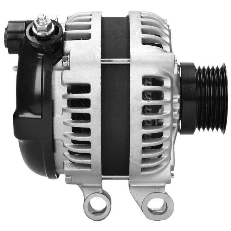 DENSO LR008860 ALTERNATÖR BMW LAND ROVER RANGE ROVER SPORT -DISCOVERY III