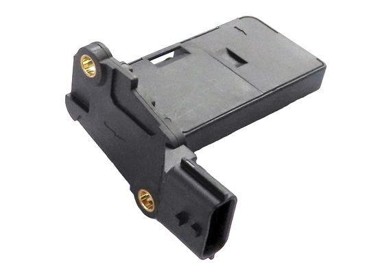 VITESCO 226805389R HAVA DEBIMETRE SENSÖRÜ RENAULT MEGANE IV TALISMAN SCENIC IV
