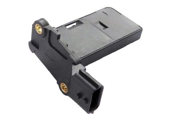 VITESCO 226805389R HAVA DEBIMETRE SENSÖRÜ RENAULT MEGANE IV TALISMAN SCENIC IV