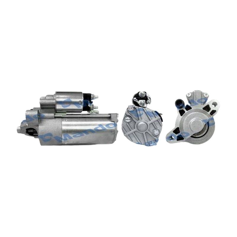 MANDO 6G9N 11000 FA MARS MOTORU FORD FOCUS/MONDEO/S40/V50