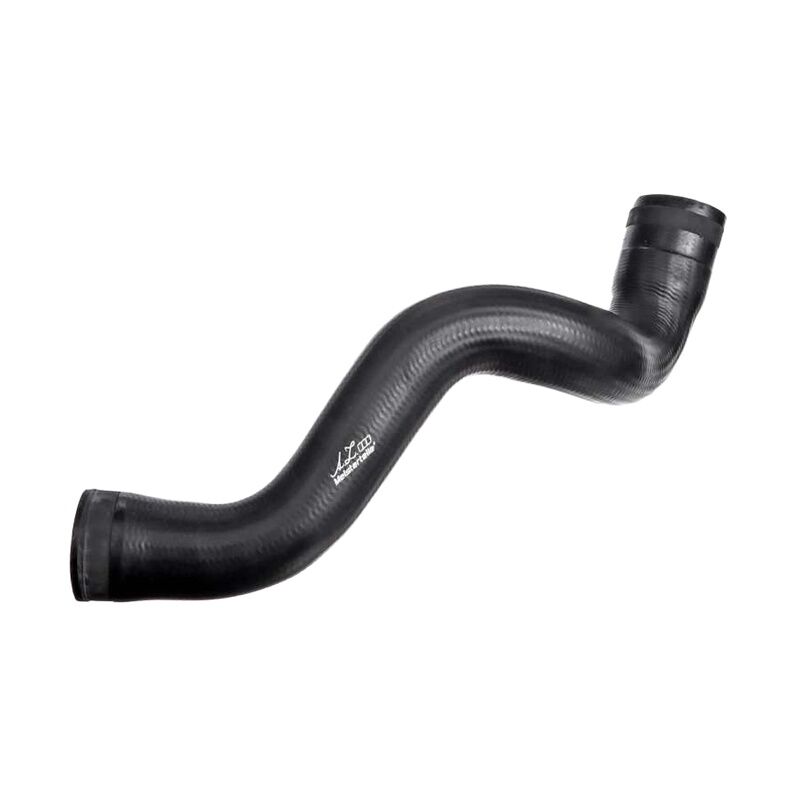RAPRO 058145856J TURBO HORTUMU VW PASSAT-A4-A6