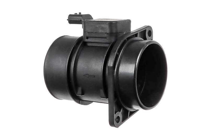 VITESCO 8200651315 HAVA DEBIMETRESI RENAULT KANGOO III DUSTER LOGAN SANDERO TRAFIC II VIVARO A
