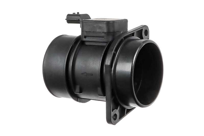 VITESCO 8200651315 HAVA DEBIMETRESI RENAULT KANGOO III DUSTER LOGAN SANDERO TRAFIC II VIVARO A