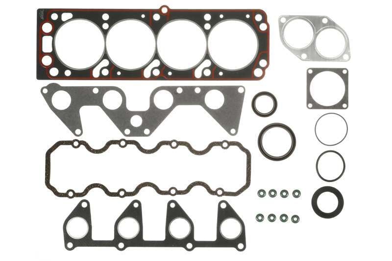 ROYAL 1606664 TAKIM CONTA ÜST OPEL ASTRA F VECTRA A FRONTERA A