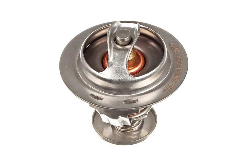 VERNET 1338.23 TERMOSTAT PSA PARTNER/BERLINGO