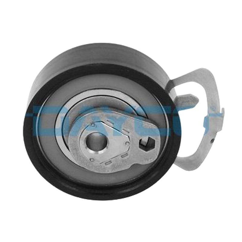 DAYCO 036109243AG EKSANTRIK GERGI RULMANI VW POLO-GOLF4-CORDOBA-FABIA