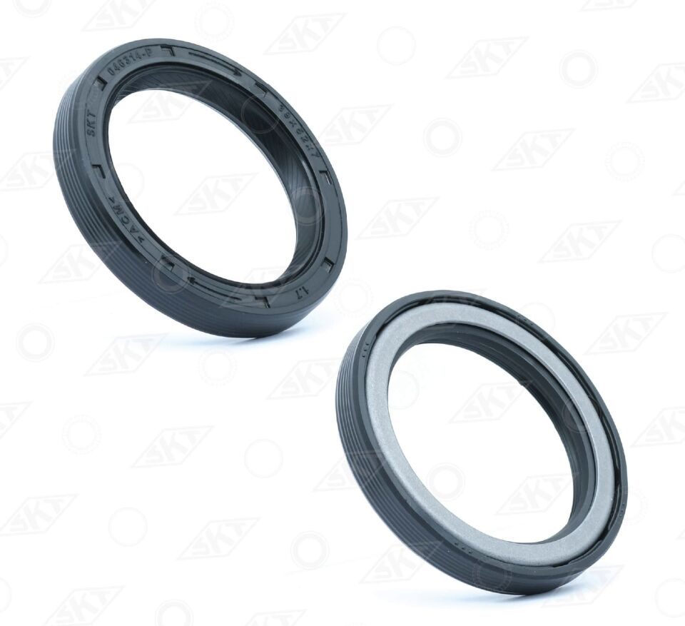 SKT 431342A010 SANZUMAN KEÇESI KORE IONIQ  KONA  TUCSON  I30  SPORTAGE SOUL NIRO CEED